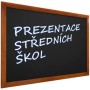 Prezentace SŠ